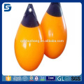 Inflatable Buoy Yacht PVC Fender Wholesale